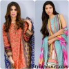 Khaadi Casual And Semi-Formal Pret Kurties Collection 2016-2017 Vol 1…styloplanet (25)