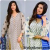 Khaadi Casual And Semi-Formal Pret Kurties Collection 2016-2017 Vol 1…styloplanet (28)