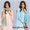 Khaadi Casual And Semi-Formal Pret Kurties Collection 2016-2017 Vol 1…styloplanet (34)
