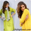Khaadi Casual And Semi-Formal Pret Kurties Collection 2016-2017 Vol 1…styloplanet (5)
