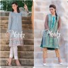 Latest Motifz Embroidered Crinkle Chiffon Collection 2016-2017…styloplanet (13)