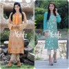 Latest Motifz Embroidered Crinkle Chiffon Collection 2016-2017…styloplanet (16)