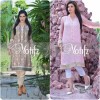 Latest Motifz Embroidered Crinkle Chiffon Collection 2016-2017…styloplanet (19)