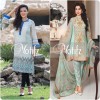 Latest Motifz Embroidered Crinkle Chiffon Collection 2016-2017…styloplanet (25)