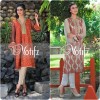 Latest Motifz Embroidered Crinkle Chiffon Collection 2016-2017…styloplanet (6)