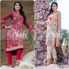 Latest Motifz Embroidered Crinkle Chiffon Collection 2016-2017…styloplanet (8)