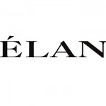 ELAN Logo