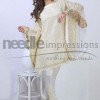 Needle Impressions Unstitched Embroidered Chiffon Collection 2016-2017…styloplanet (1)