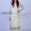 Needle Impressions Unstitched Embroidered Chiffon Collection 2016-2017…styloplanet (11)