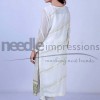 Needle Impressions Unstitched Embroidered Chiffon Collection 2016-2017…styloplanet (16)