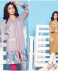 Nishat Linen Latest Winter Silk Collection 2016-2017…styloplanet (10)