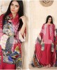 Nishat Linen Latest Winter Silk Collection 2016-2017…styloplanet (12)