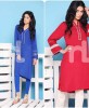 Nishat Linen Latest Winter Silk Collection 2016-2017…styloplanet (13)