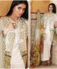 Nishat Linen Latest Winter Silk Collection 2016-2017…styloplanet (3)