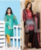 Nishat Linen Latest Winter Silk Collection 2016-2017…styloplanet (8)