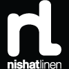 Nishat Linen logo