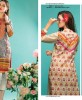 Orient Textiles Latest SpringSummer Lawn kurtis Collection 2016-2017…styloplanet (23)
