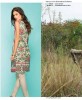 Orient Textiles Latest SpringSummer Lawn kurtis Collection 2016-2017…styloplanet (25)
