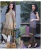 Orient Textiles Latest SpringSummer Lawn kurtis Collection 2016-2017…styloplanet (26)