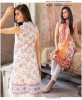 Orient Textiles Latest SpringSummer Lawn kurtis Collection 2016-2017…styloplanet (28)