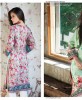 Orient Textiles Latest SpringSummer Lawn kurtis Collection 2016-2017…styloplanet (30)