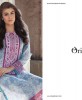 Orient Textiles Latest SpringSummer Lawn kurtis Collection 2016-2017…styloplanet (31)