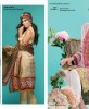 Orient Textiles Latest SpringSummer Lawn kurtis Collection 2016-2017…styloplanet (32)