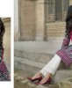 Orient Textiles Latest SpringSummer Lawn kurtis Collection 2016-2017…styloplanet (33)