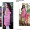 Orient Textiles Latest SpringSummer Lawn kurtis Collection 2016-2017…styloplanet (37)