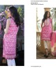 Orient Textiles Latest SpringSummer Lawn kurtis Collection 2016-2017…styloplanet (37)