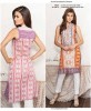 Orient Textiles Latest SpringSummer Lawn kurtis Collection 2016-2017…styloplanet (38)