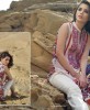 Orient Textiles Latest SpringSummer Lawn kurtis Collection 2016-2017…styloplanet (40)
