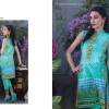 Orient Textiles Latest SpringSummer Lawn kurtis Collection 2016-2017…styloplanet (41)