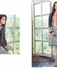 Orient Textiles Latest SpringSummer Lawn kurtis Collection 2016-2017…styloplanet (42)
