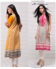 Orient Textiles Latest SpringSummer Lawn kurtis Collection 2016-2017…styloplanet (44)