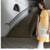 Orient Textiles Latest SpringSummer Lawn kurtis Collection 2016-2017…styloplanet (48)