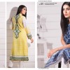 Orient Textiles Latest SpringSummer Lawn kurtis Collection 2016-2017…styloplanet (52)