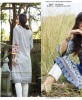 Orient Textiles Latest SpringSummer Lawn kurtis Collection 2016-2017…styloplanet (59)