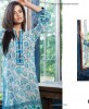 Orient Textiles Latest SpringSummer Lawn kurtis Collection 2016-2017…styloplanet (61)