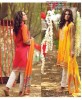 Orient Textiles Latest SpringSummer Lawn kurtis Collection 2016-2017…styloplanet (68)
