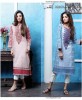 Orient Textiles Latest SpringSummer Lawn kurtis Collection 2016-2017…styloplanet (69)