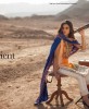 Orient Textiles Latest SpringSummer Lawn kurtis Collection 2016-2017…styloplanet (74)