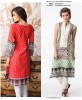 Orient Textiles Latest SpringSummer Lawn kurtis Collection 2016-2017…styloplanet (76)