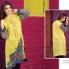 Resham Ghar Cotton Digital Print & Embroidered Shirts Collection 2016-2017..styloplanet (10)