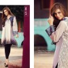 Resham Ghar Cotton Digital Print & Embroidered Shirts Collection 2016-2017..styloplanet (2)