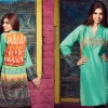 Resham Ghar Cotton Digital Print & Embroidered Shirts Collection 2016-2017..styloplanet (4)