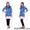 Sana Safinaz Stunning Ready To Wear Basic Collection 2016-2017…styloplanet (16)
