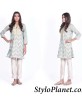 Sana Safinaz Stunning Ready To Wear Premium Embroidered Collection 2016-2017…styloplanet (3)