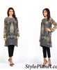 Sana Safinaz Stunning Ready To Wear Tunic Collection 2016-2017…styloplanet (1)