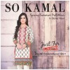 So Kamal Digital Embroidered Pret Wear Collection 2016-2017…styloplanet (10)